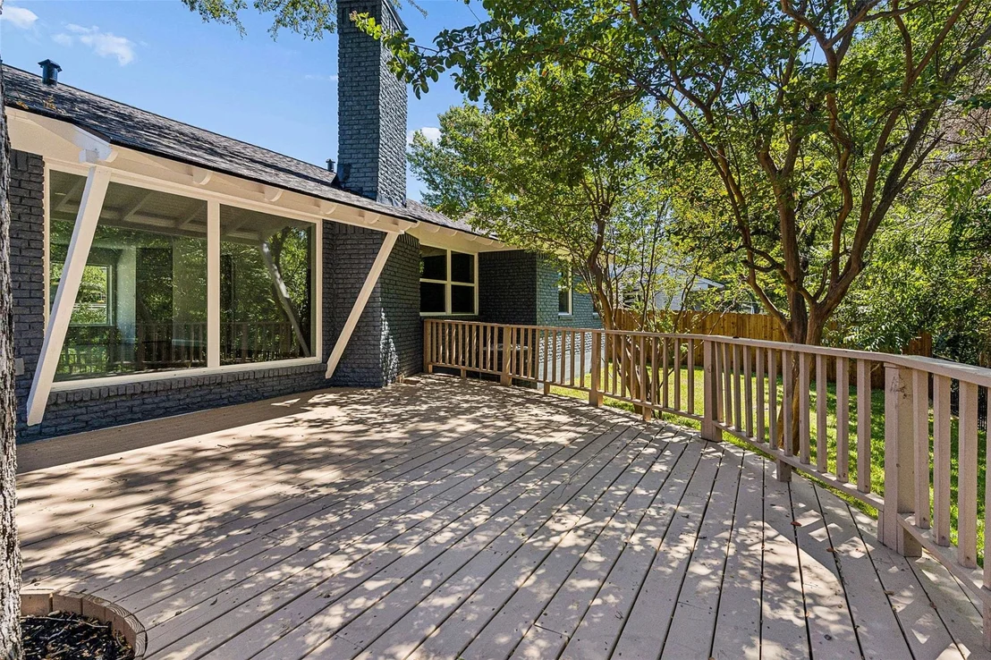 Photo of 6615 Ridgemont Drive