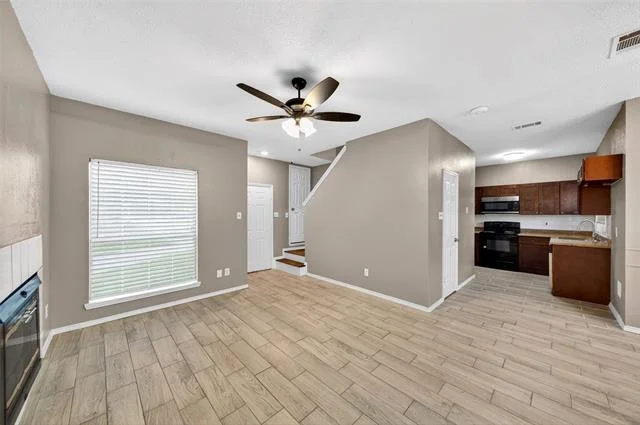 Photo of 1523 Collin Drive