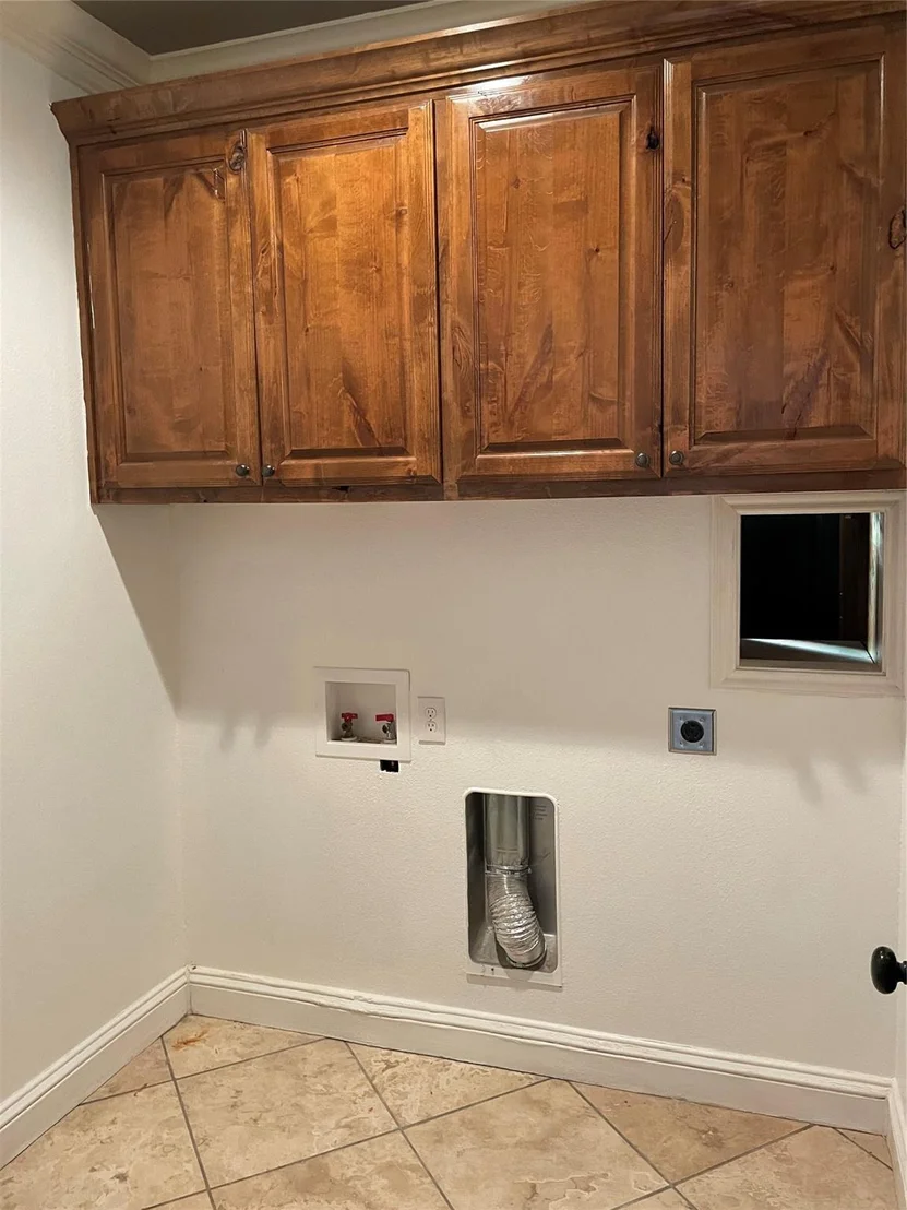 Photo of 5122 S COUNTY ROAD 1183