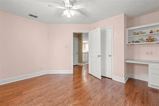Photo of 5057 Quail Terrace