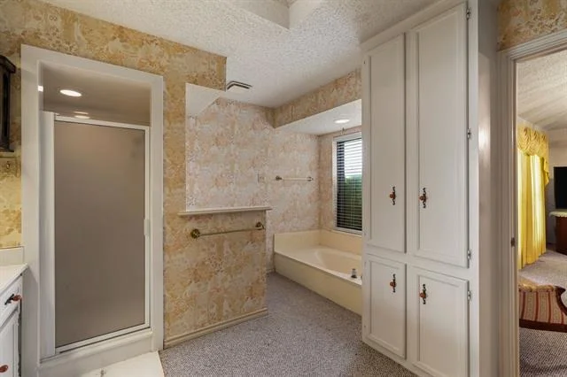 Photo of 203 Tanya Drive
