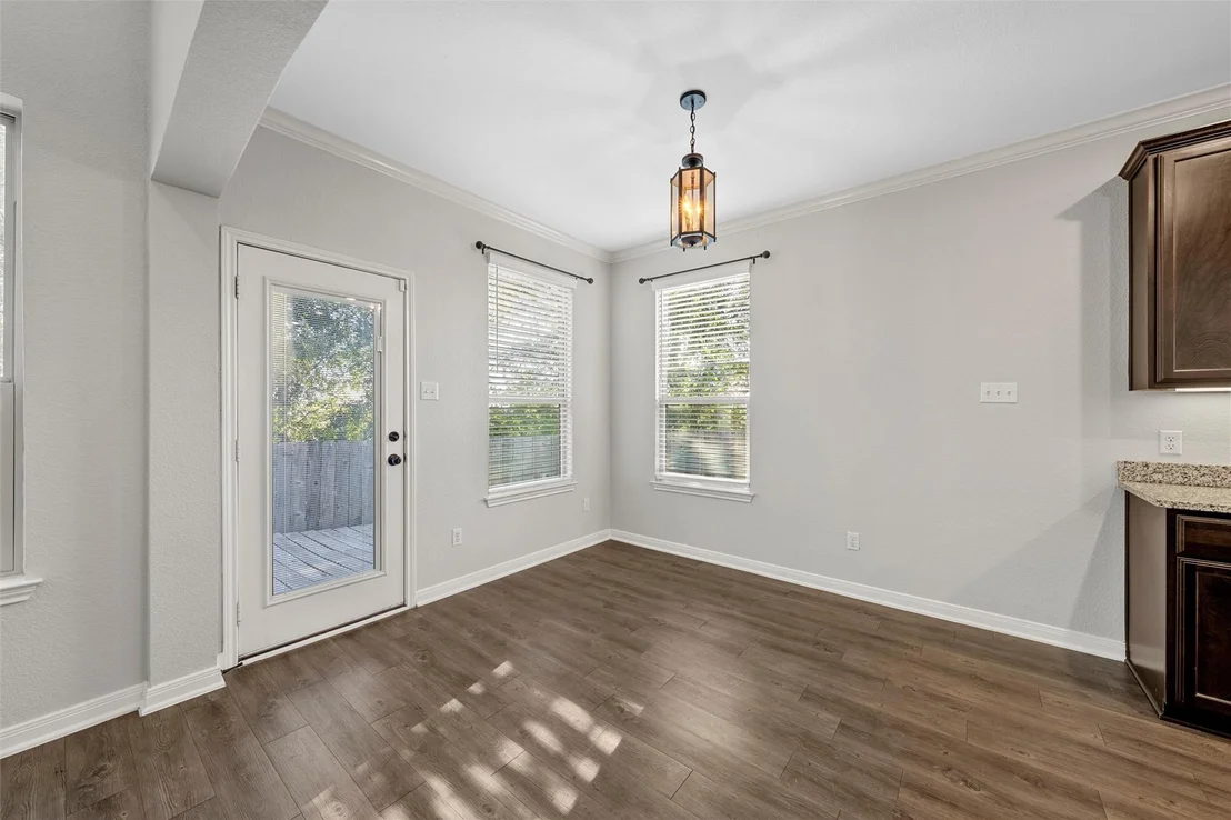 Photo of 10521 Arabella Lane