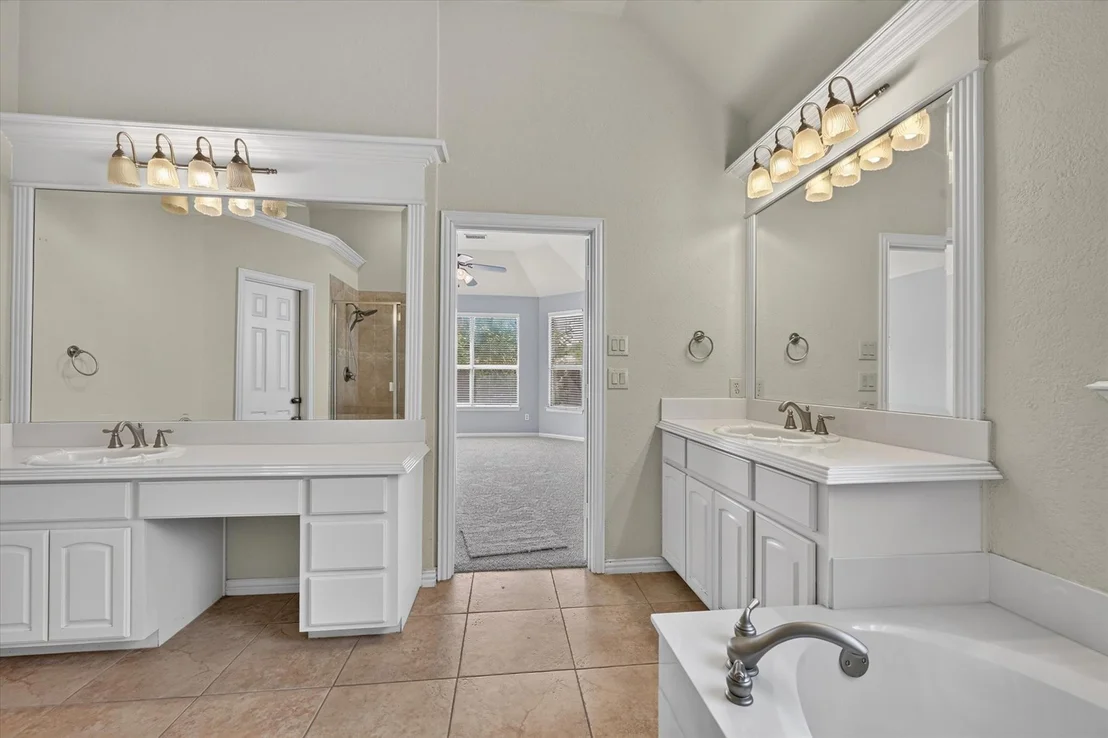 Photo of 14899 Daneway Drive