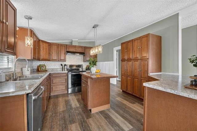 Photo of 449 Big Salty Drive