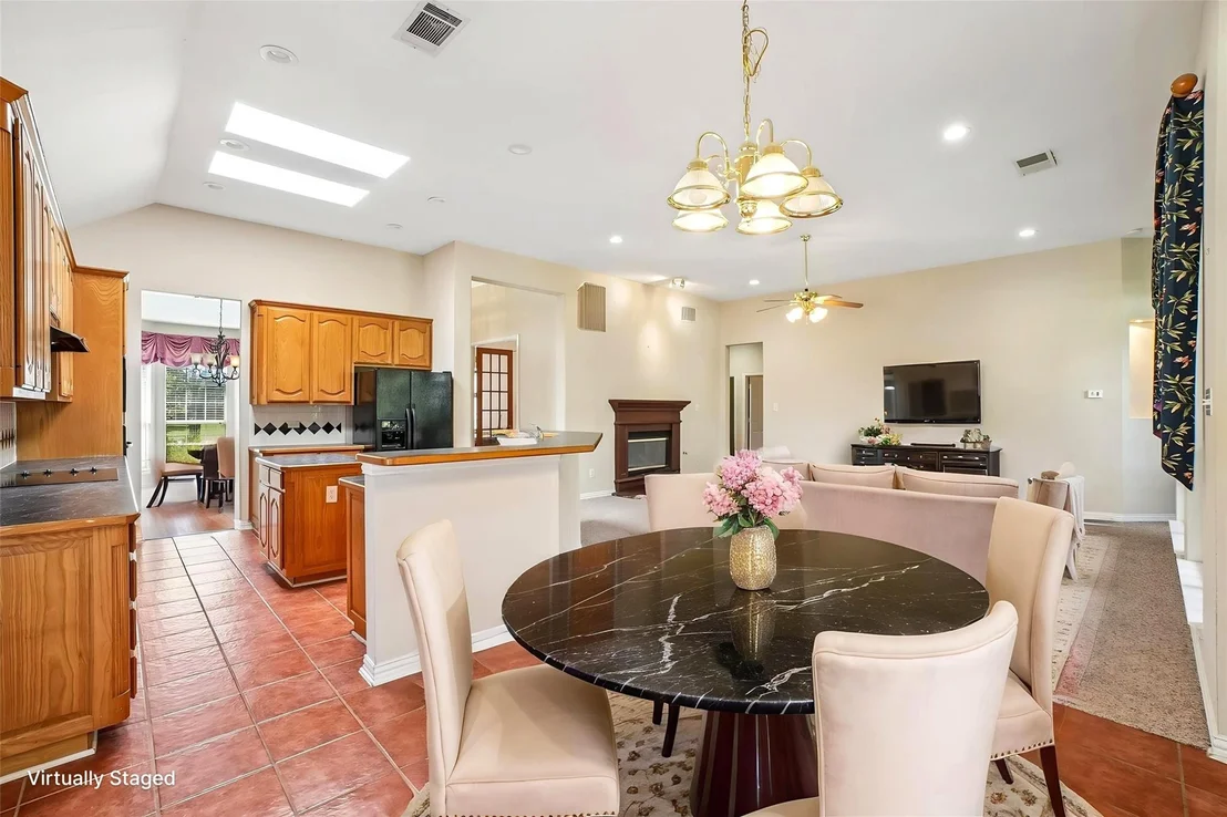 Photo of 257 Love Bird Lane