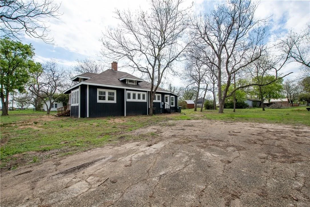 Photo of 606 6th Street