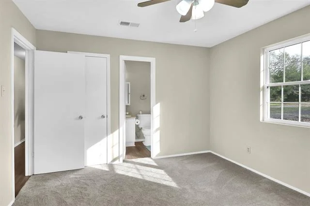 Photo of 11834 Groundhog Road
