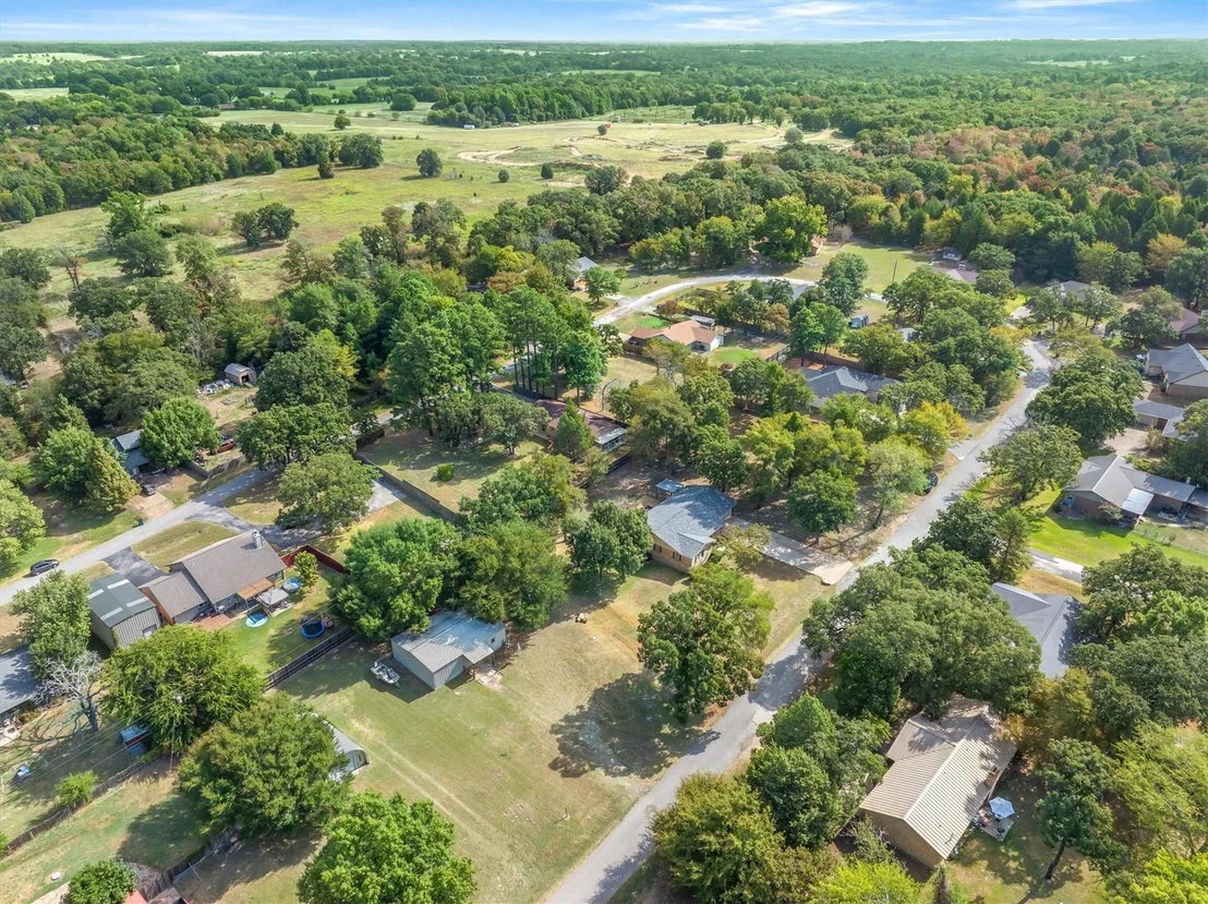 Photo of 2941 Trey Circle