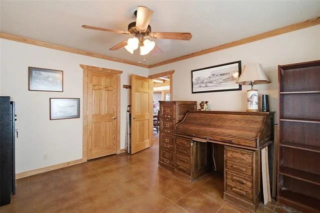 Photo of 175 Private Road 3708