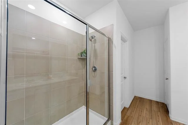 Photo of 729 Alden Drive