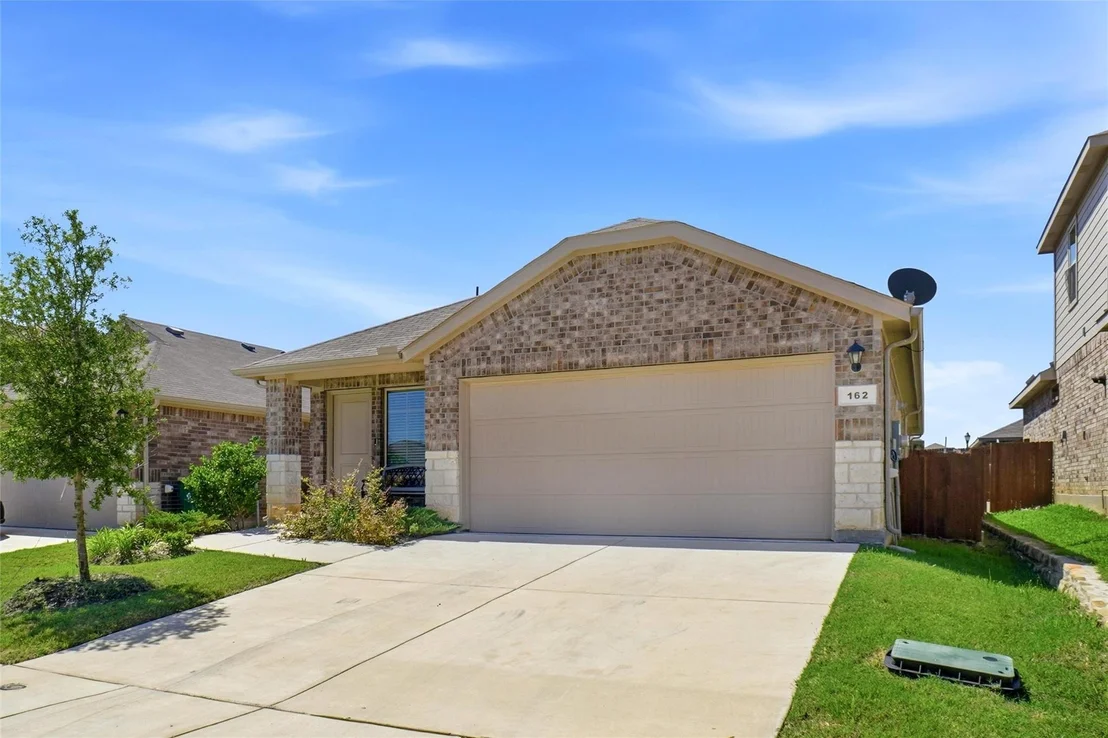 Photo of 162 Greengate Drive