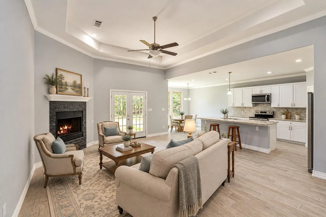 Photo of 123 Channelview Drive