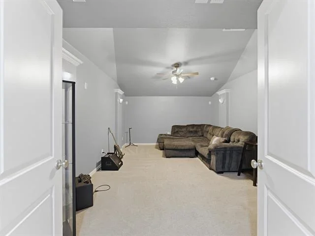 Photo of 1516 10th Street
