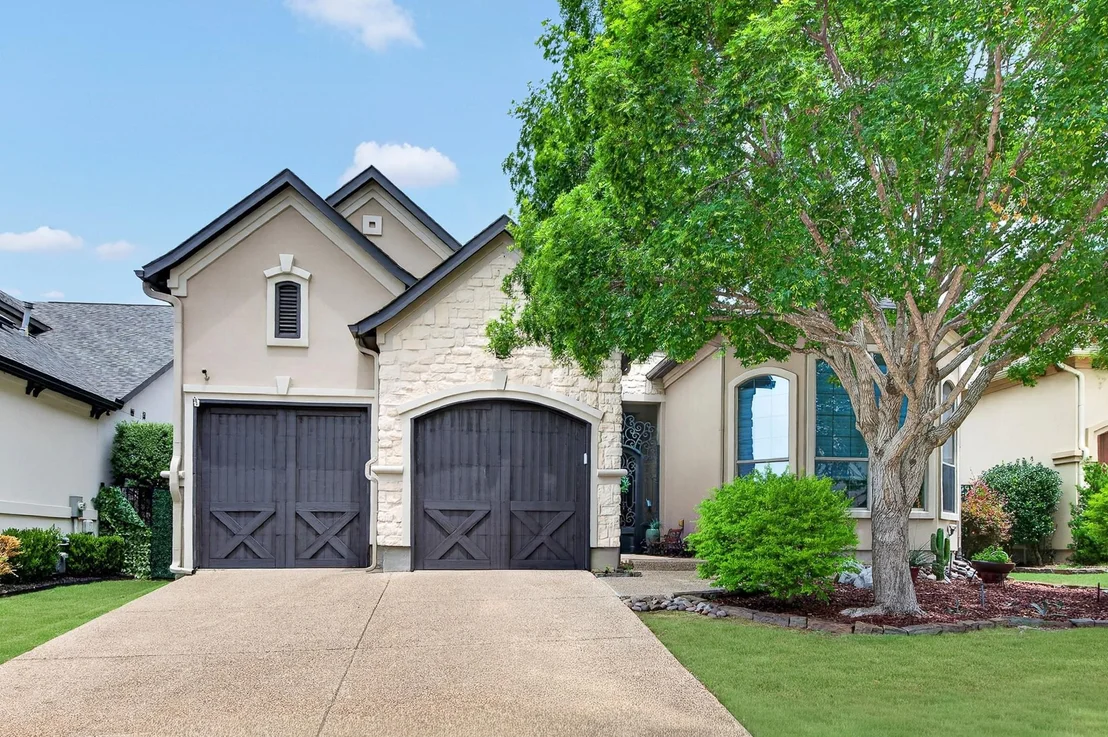 Photo of 3617 Vineyard Way