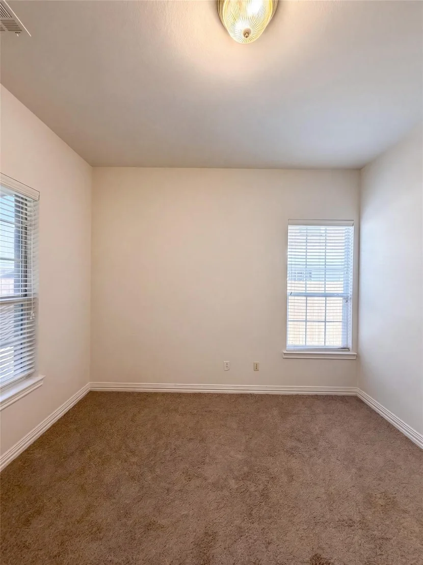 Photo of 3228 Tearose Drive