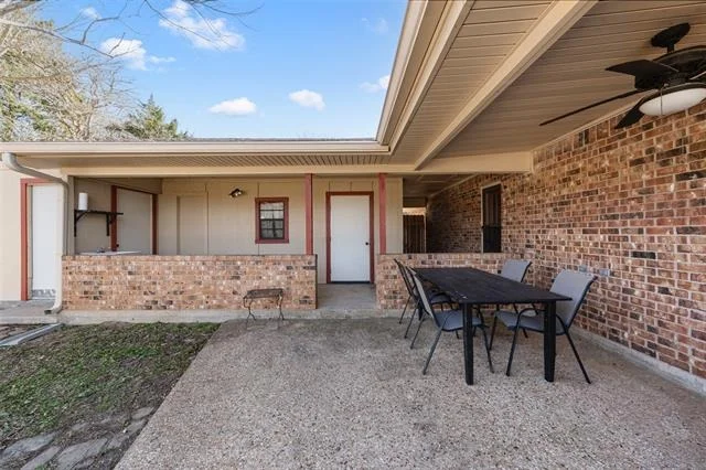 Photo of 162 Highridge Drive