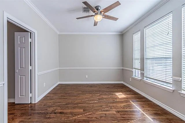 Photo of 1900 Sumac Drive