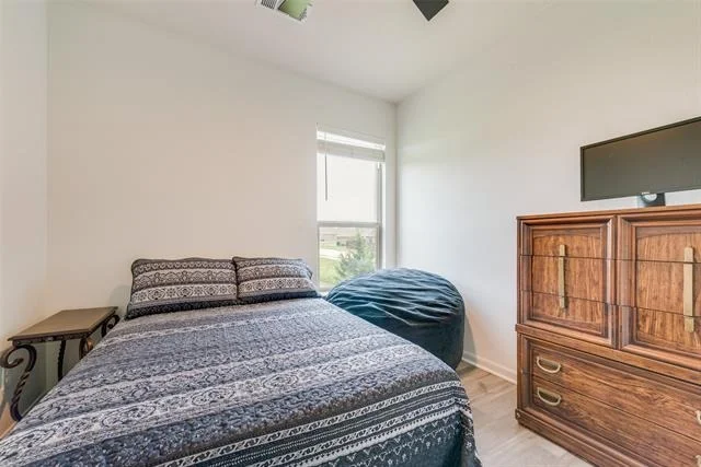 Photo of 721 Clark Drive