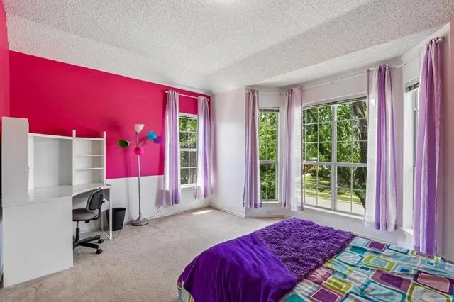 Photo of 8824 Smokey Drive