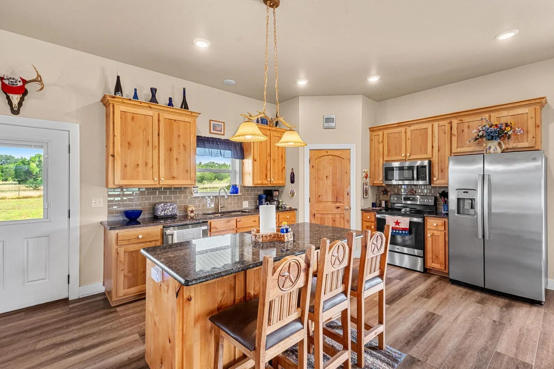 Photo of 1795 County Road 2730