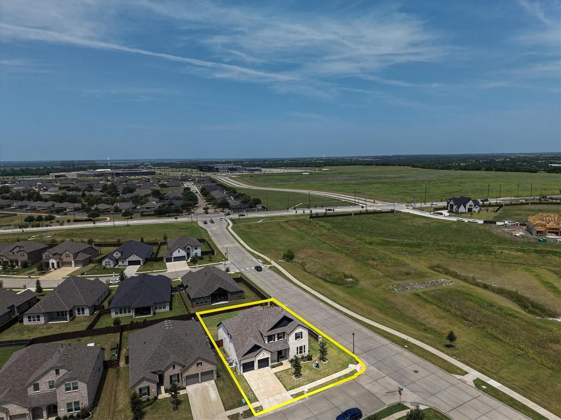 Photo of 112 Big Bend Drive