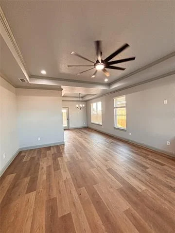 Photo of 6707 Prickly Pear Way