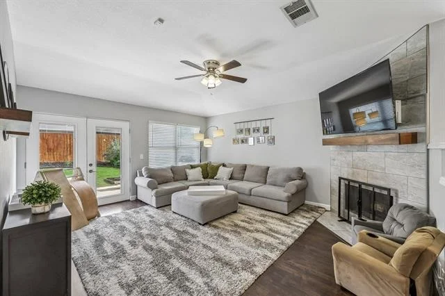 Photo of 840 Lariat Drive