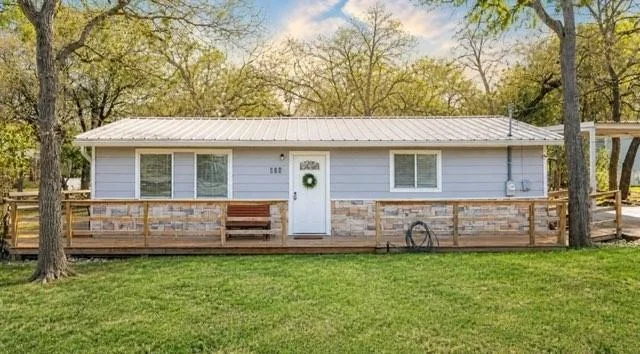 Photo of 254 County Road 1745