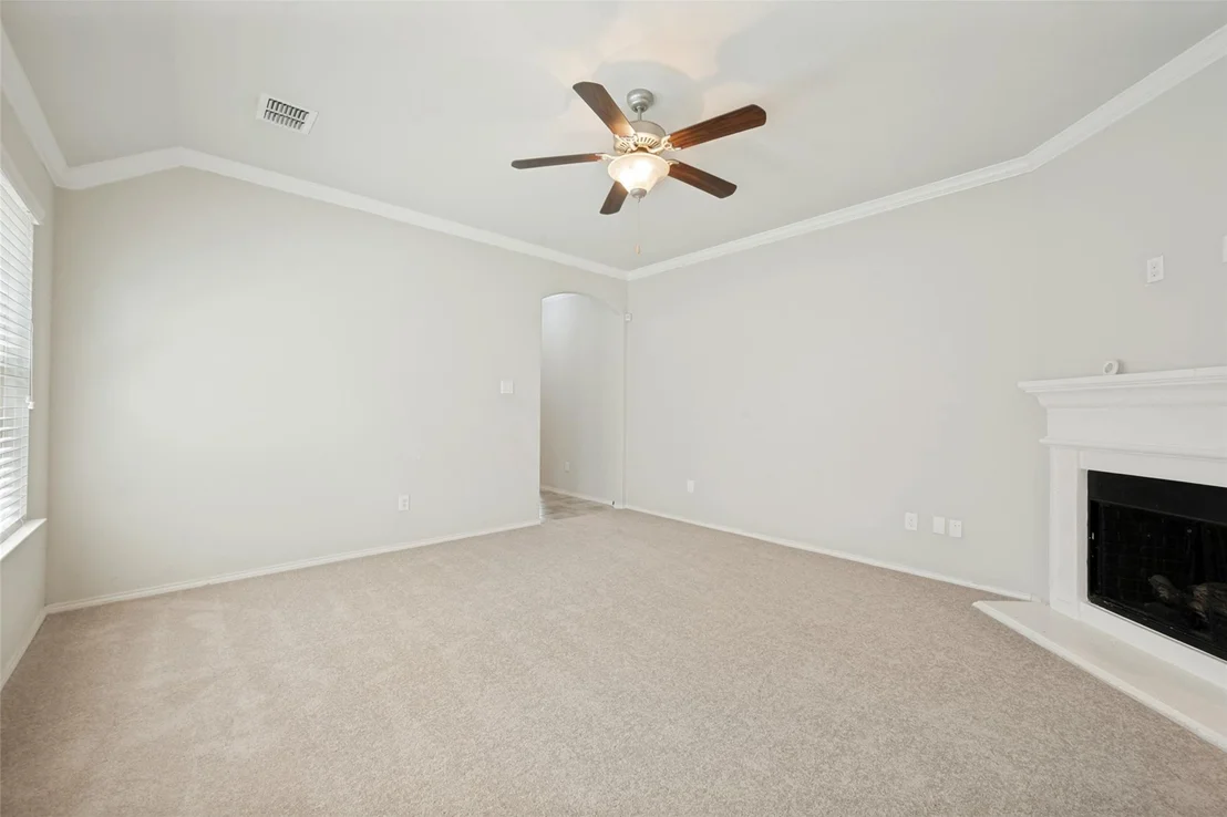 Photo of 5856 Bindweed Street