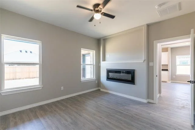 Photo of 7812 Freedom Crest Avenue