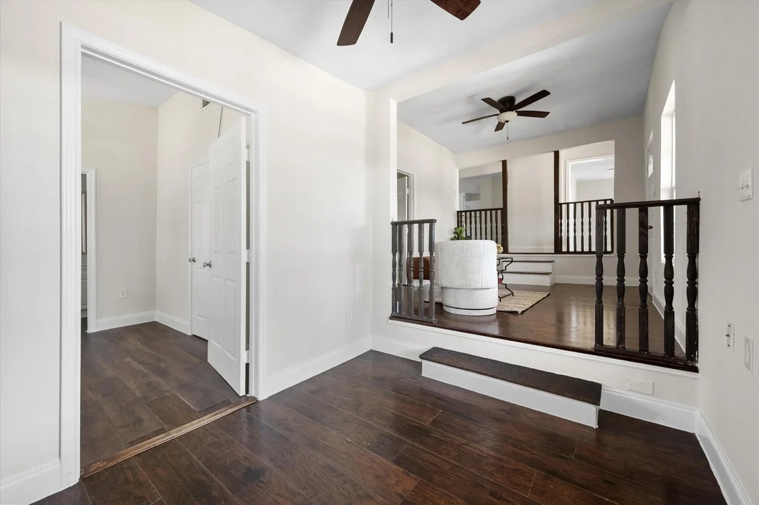 Photo of 508 Lois Circle