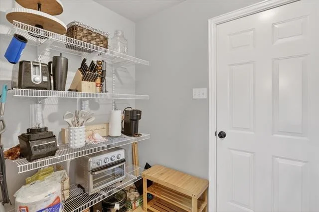 Photo of 512 Westgate Drive