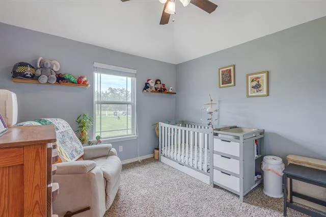 Photo of 363 Hog Eye Road