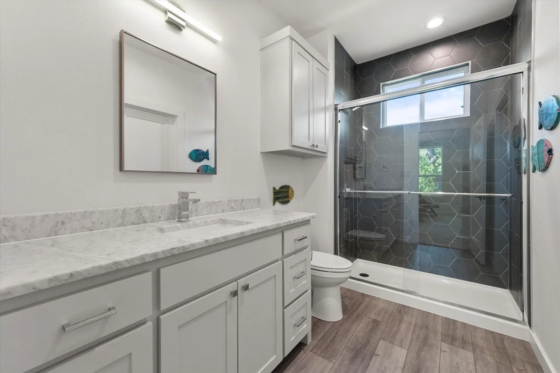 Photo of 162 Lowe Drive
