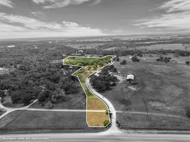Photo of 261 Windmill Lane