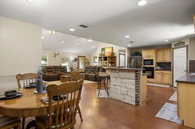 Photo of 511 Highland Road