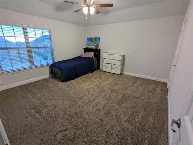 Photo of 4408 Mimosa Drive