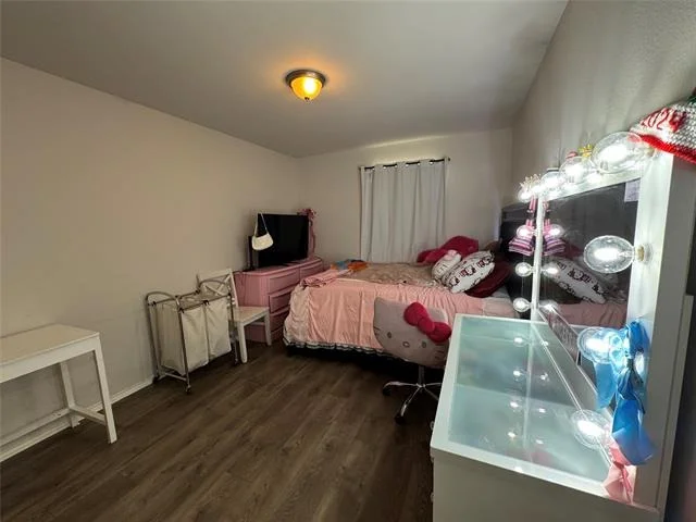 Photo of 4372 Onyx Drive