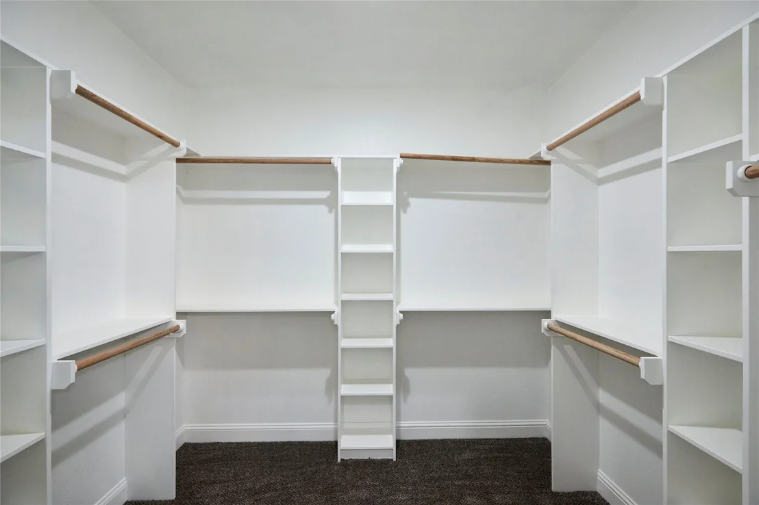 Photo of 3922 National Drive