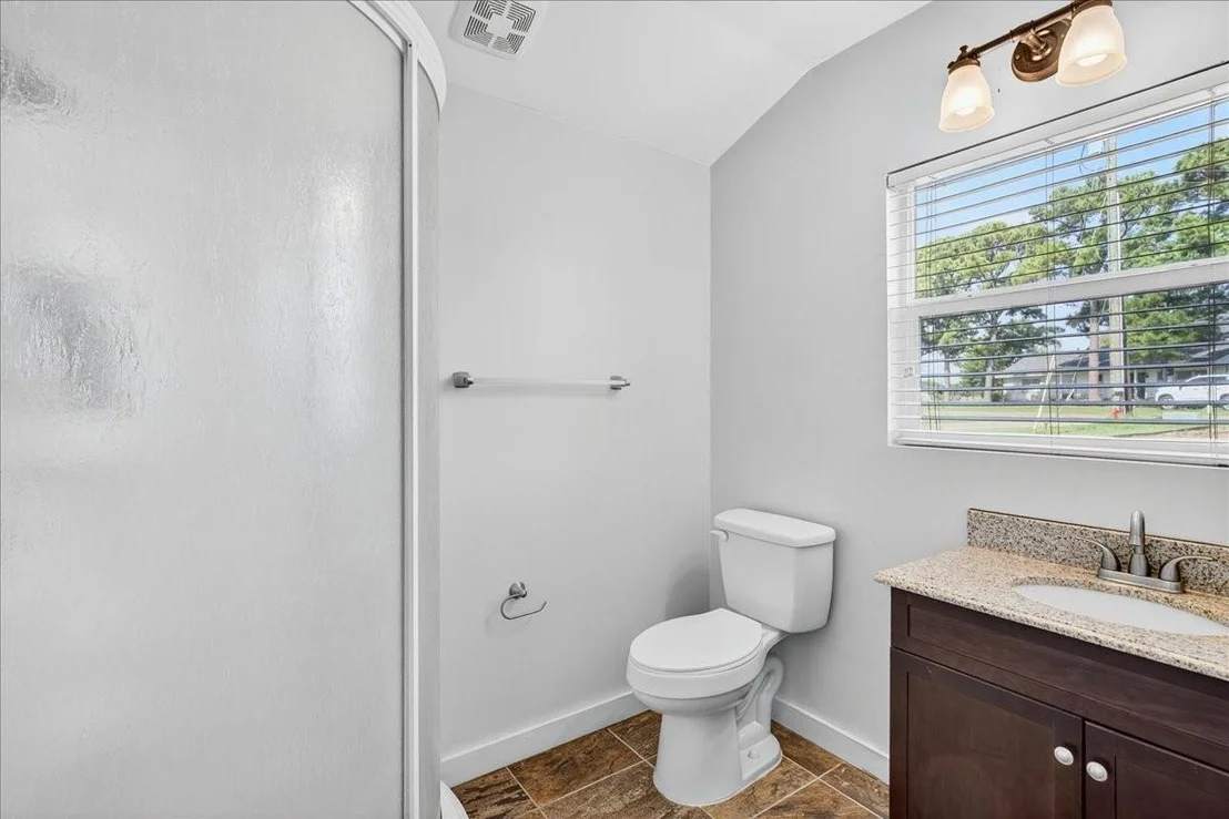 Photo of 114 Baker B Ranch Road