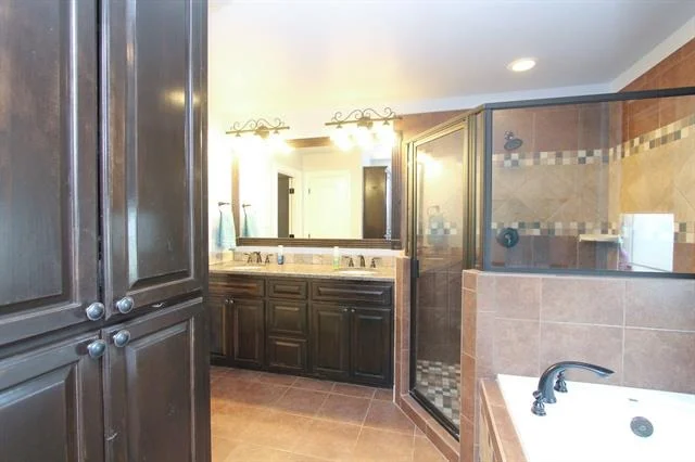 Photo of 102 Bear Creek Drive