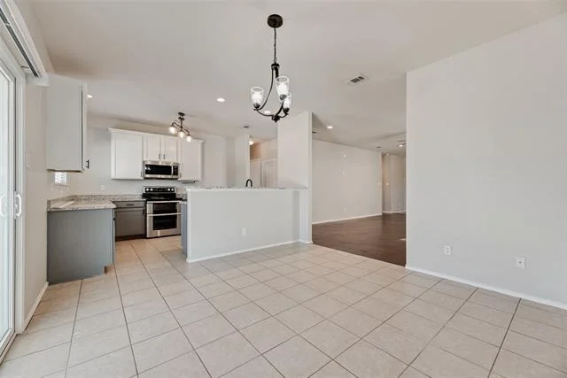 Photo of 1724 Murphy Court