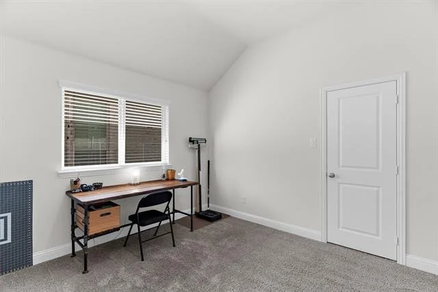 Photo of 3509 Concord Drive