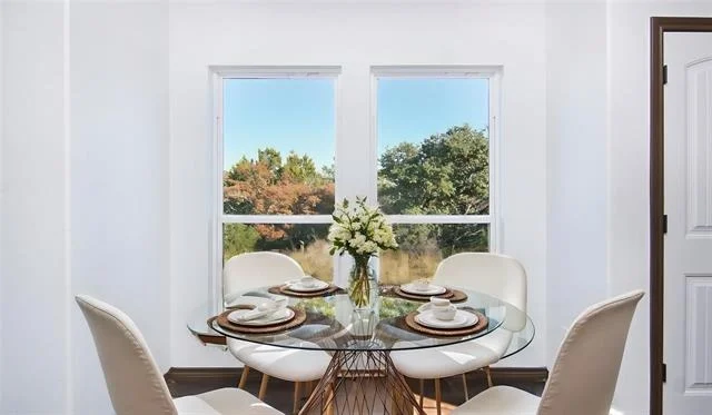 Photo of 1186 Rawhide Ridge