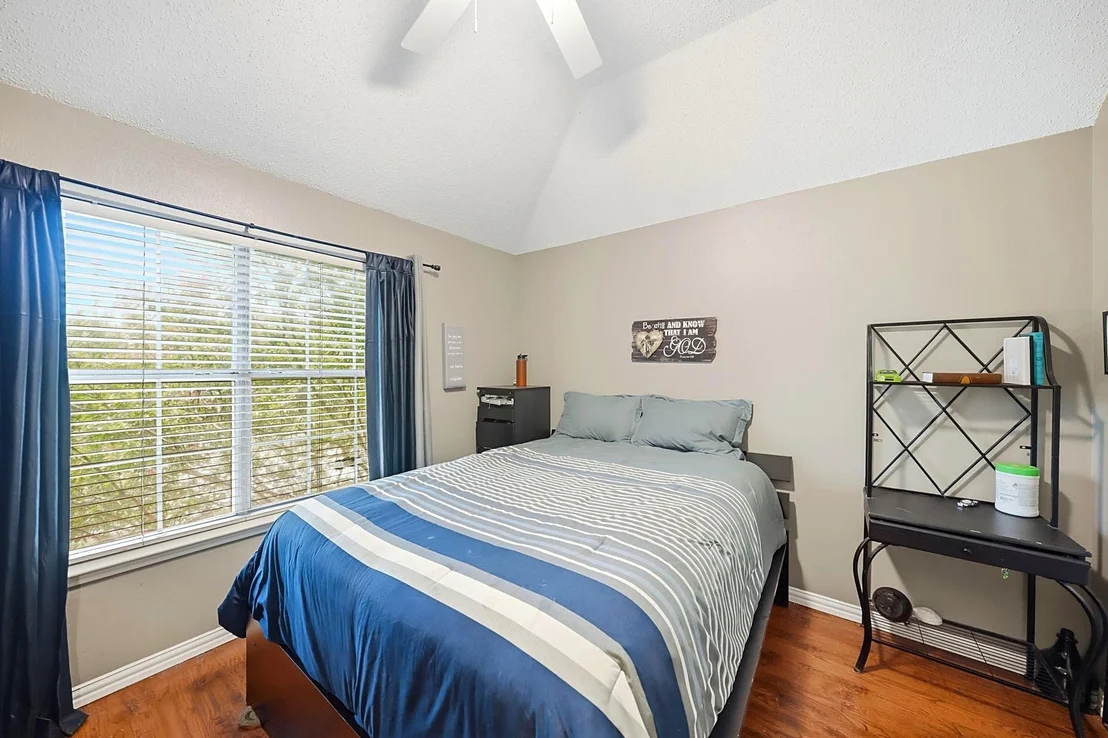 Photo of 1717 Chase Oaks Drive