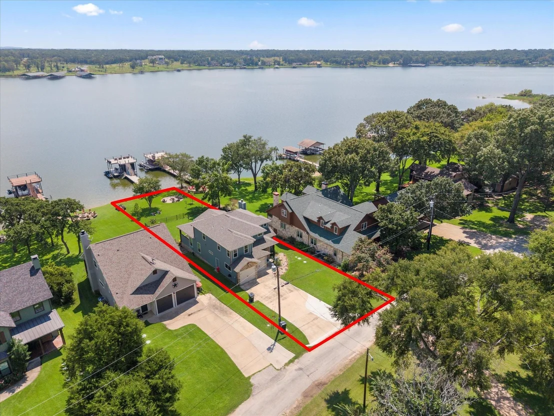 Photo of 13700 Park Harbor Drive