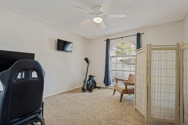 Photo of 404 Green River Trail