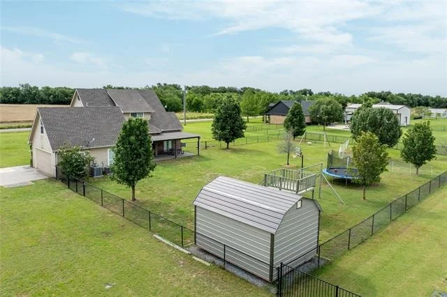 Photo of 4185 county road 2613