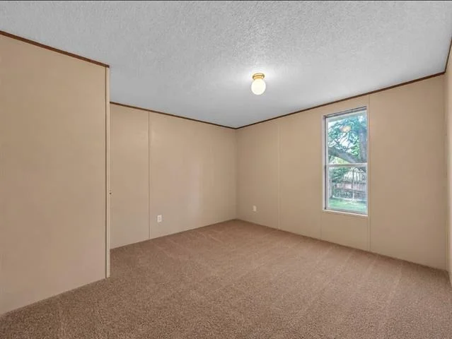 Photo of 1909 Coral Road
