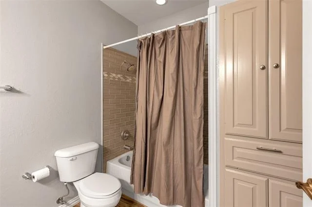 Photo of 8406 Bridgewater Drive